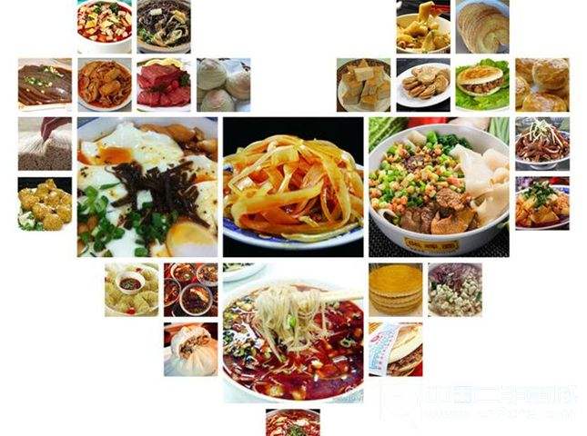 特色小吃創(chuàng)業